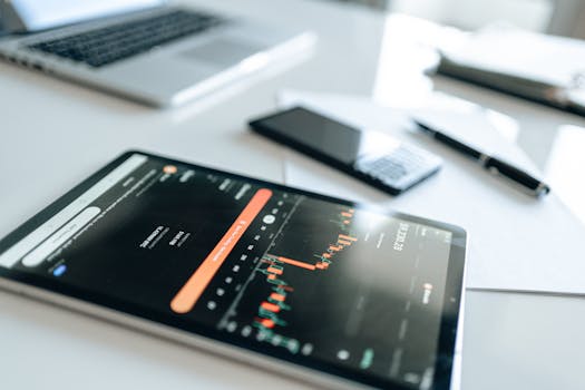 Nejnovější trendy v e-commerce: AI, mobilní aplikace a udržitelnost