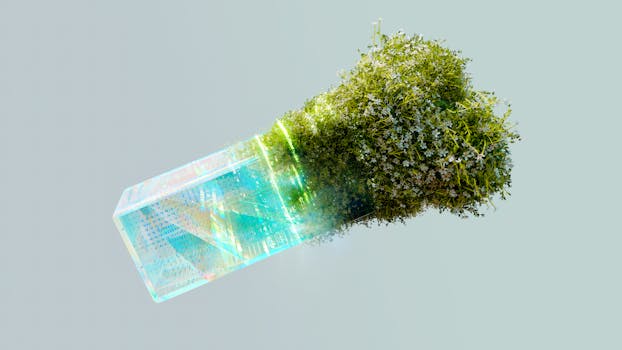 Jak umělá inteligence přetváří svět elektromobilů