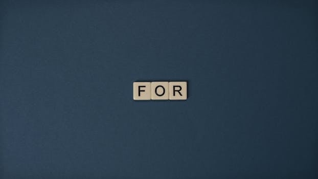 Revolution in Electric Vehicle Charging: Trends for the Next Decade