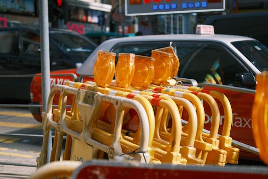 Maximalizace výkonu a bezpečnosti: Důležitost termálního managementu baterií elektromobilů