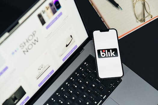 E-commerce 2023: Klíčové technologické trendy a jejich vliv