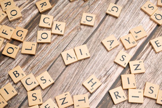Jak AI mění e-commerce: Příklady a případové studie z praxe