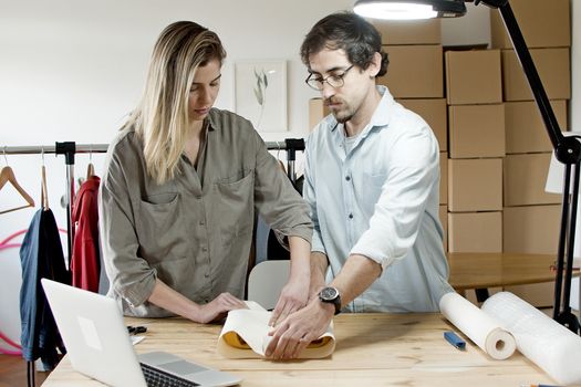 AI Transformuje České E-Commerce: Efektivita, Personalizace, Růst