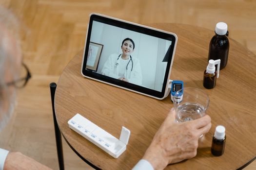 Telemedicína 2024: Revoluce v Dostupnosti a Technologiích Zdravotnictví